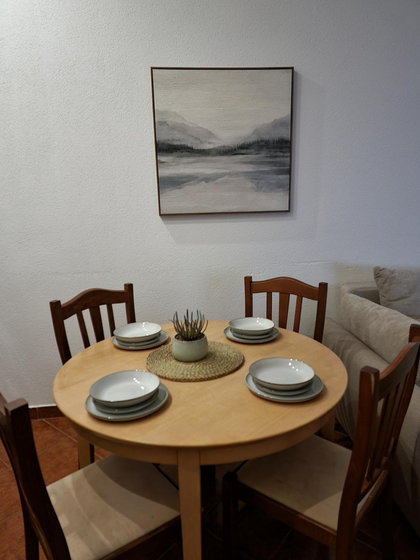 Apartments Vranes Тиват Экстерьер фото